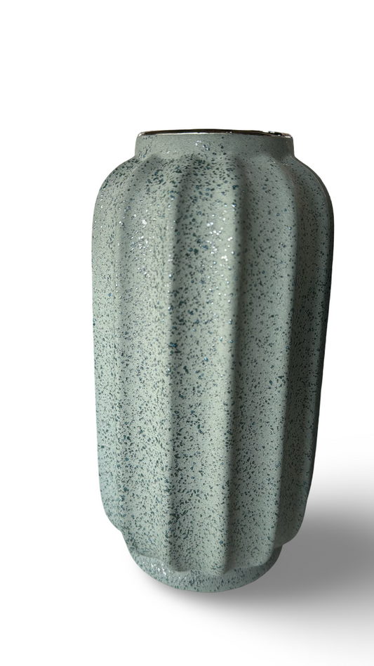 Vaza Decorativă Deep grey